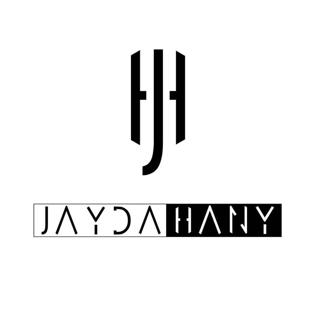 Jayda Hany logo