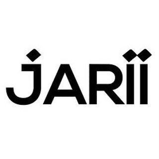 Jarii logo