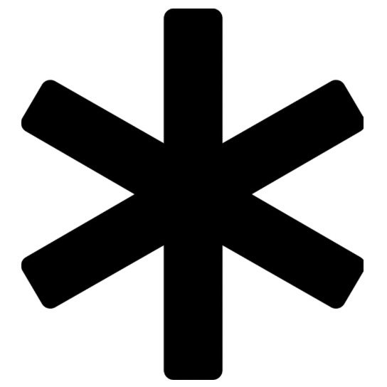 Jayash Atelier logo