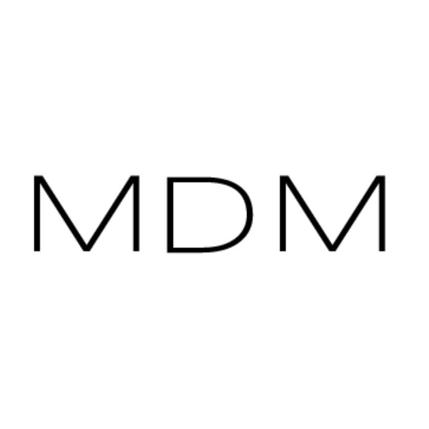 Maison du Mec logo