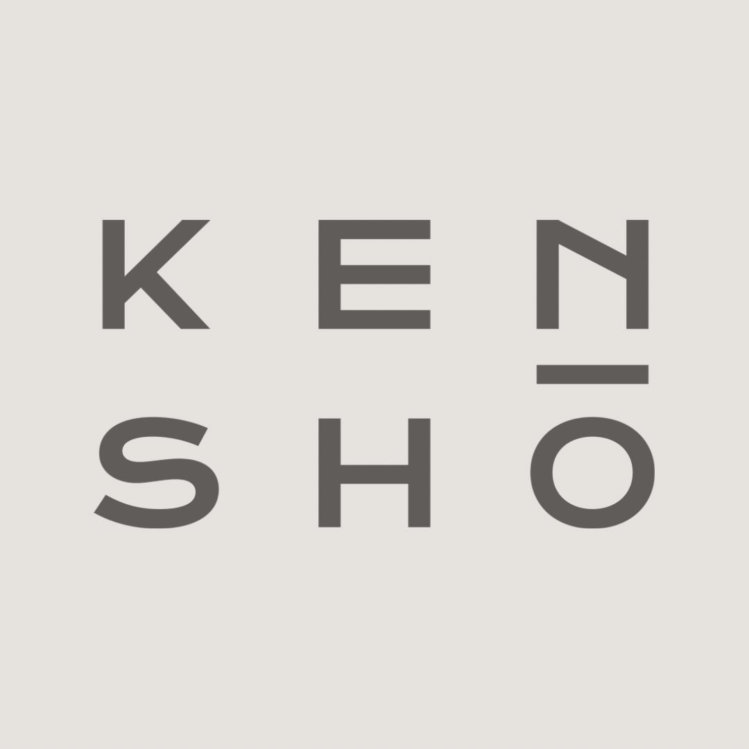 Kensho Care logo